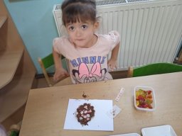 posvicenive skolce 7